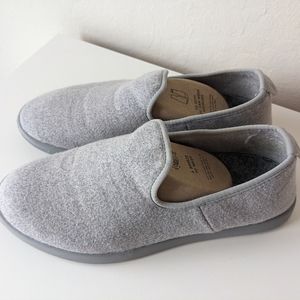Allbirds Women's Wool Lounger